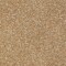 1 Yead Modern Abstract Chenille Upholstery Fabric with Durable Polyester Linen Blend